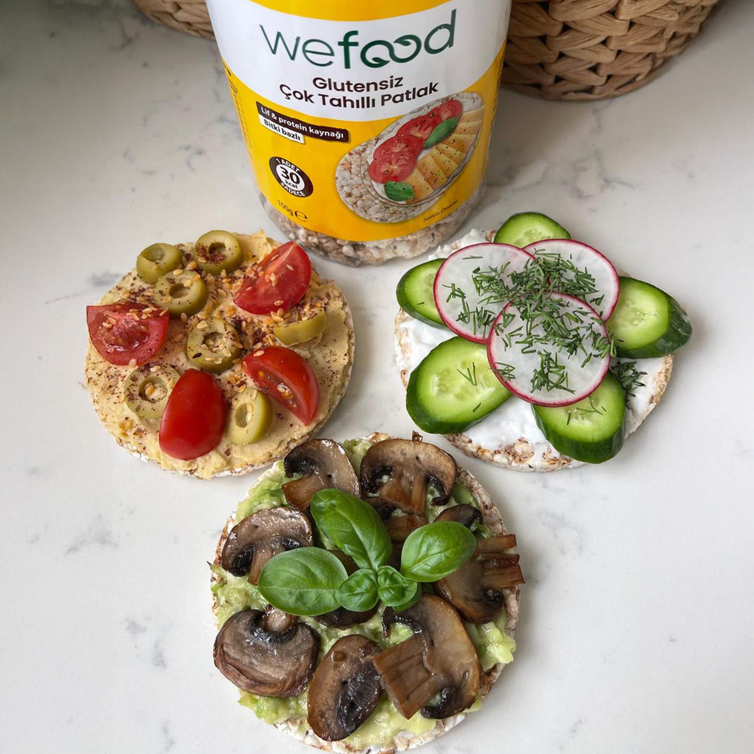 Günlük Kalori İhtiyacı Hesaplama