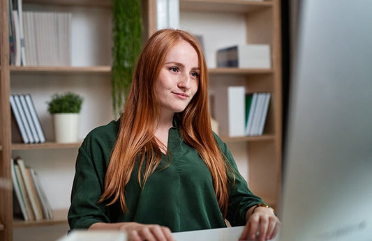 Çalışırken Doğayı Korumanın Yolu: Ofis Hayatında Sürdürülebilir Seçimler