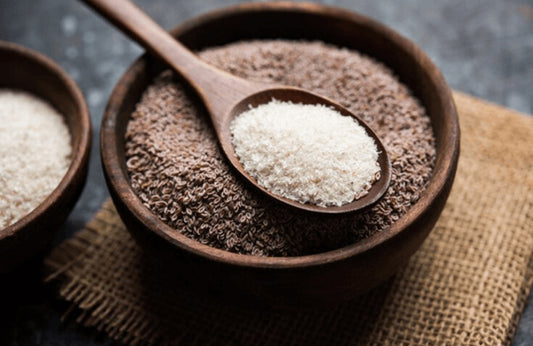 Karnıyarık Otu Nedir? Ne İşe Yarar?