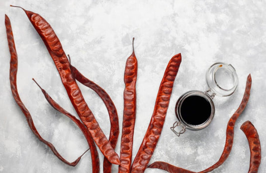 Keçiboynuzu Pekmezi ve Soğuk Sıkım Keçiboynuzu Özünün Farkı Nedir?