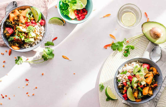 Ketojenik Diyet Nedir?