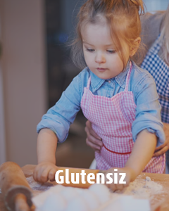 Glutensiz