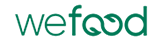 WeFood Logo