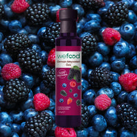 Wefood Orman Meyveleri Özü 335 ml