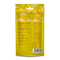Wefood Besin Mayası 100 gr 2'li