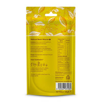 Wefood Besin Mayası 100 gr