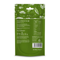 Wefood Matcha Tozu 50 gr