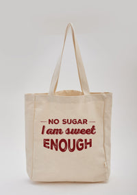 Wefood Ham Bez Çanta