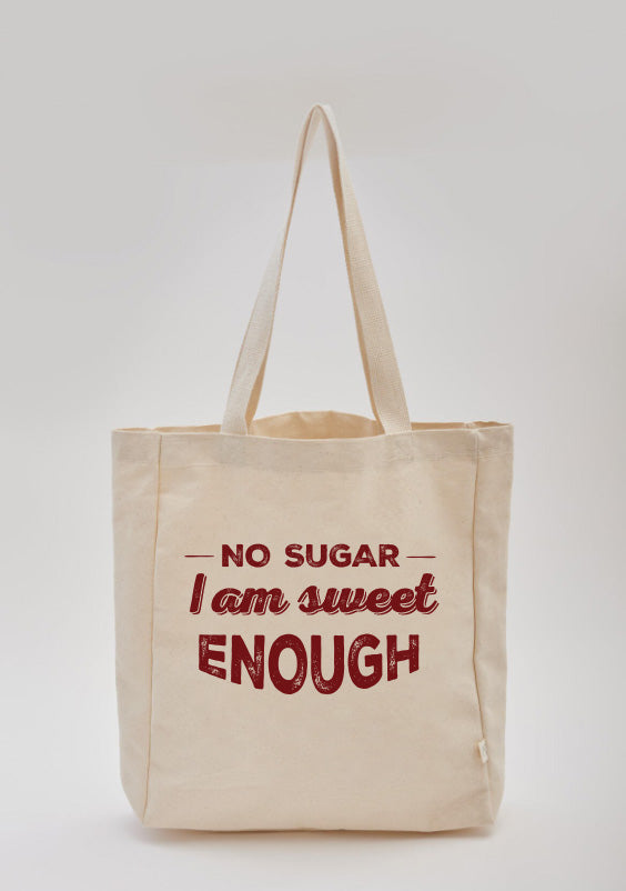 Wefood Ham Bez Çanta