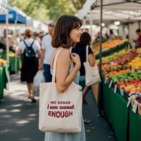 Wefood Ham Bez Çanta