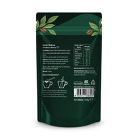 Wefood Form Kahve 150 gr 2'li